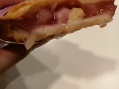 -麦当劳(新城市广场店)