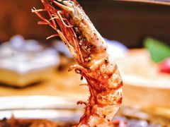 -牛人·雪花牛·木炭烤肉(昆山陆家店)
