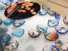 -舜和巴西烤肉餐厅(舜和国际店)