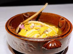 秘制盗汗鸡-黔香阁·味(花木店)
