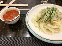 -飞天大厦清真餐厅