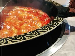 -宽窄巷子火锅(智胜时代城店)