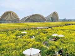 -中国天府农业博览园