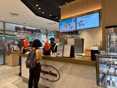 -哈根达斯(SM店)