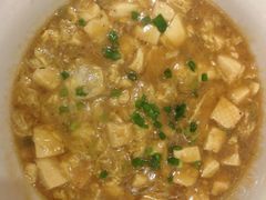 -肘子酥·天津菜·特色捞面(德云社店)