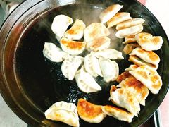 -李氏紫竹林卤粉(火车站店)