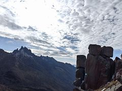 -莲宝叶则景区