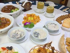 -有腥气私房菜·寻味顺德