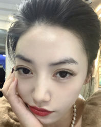 -七月美睫 美甲