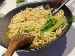 -佳思多食品料理超市(园区店)