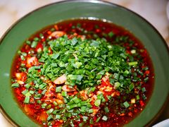 -锦府盐帮·李宅(领展购物广场中关村店)