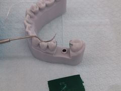 -同步齿科·数字化正畸种植口腔中心(珠海店)