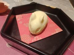 -一绪に寿喜烧(夫子庙水游城店)