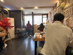 -莲花公园煎蟹·30年闽菜(火车站店)