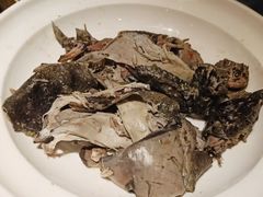 -黑鸡小馆(金源店)