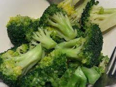 -翠华餐厅(正佳广场店)