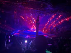 -珠海横琴长隆《卡卡虎奇遇记》