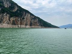 -白帝城·瞿塘峡景区