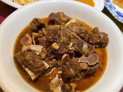 -天津市烹饪技术学校