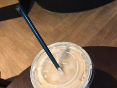 -星巴克(上海南站店)