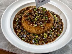 -良师门滨海人家·海鲜·家常菜(滨海城店)