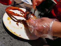 -虾胡闹龙虾馆(湄南河店)