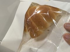-BHG Bakery(北京SKP店)