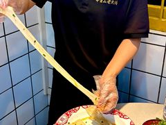 -芈重山老火锅(广州首店)