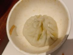 -春风松月楼(七宝万科店)