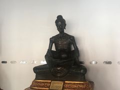 -云石寺