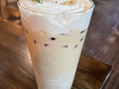 -黑草莓(重庆路店)