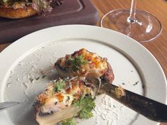-LESCEDARS Brasserie Bistro香柏树