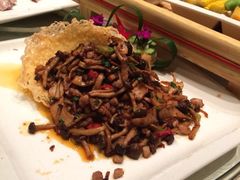 iphone_upload_pic-骏莱海鲜鱼港(五角场店)