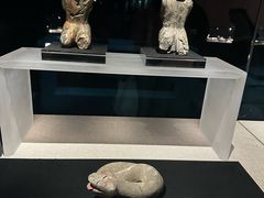 -金沙遗址博物馆