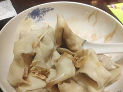 -熙盛源(复兴路店)