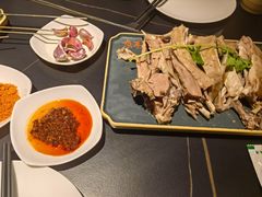 -青海名吃尕张娃非遗烤肉(城中店)