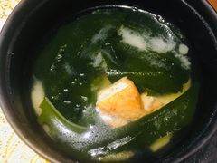 -红叶日本料理(开发区店)