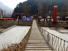 -敛巧饭民俗文化节