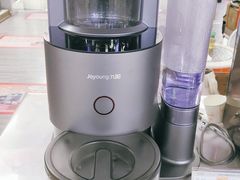 -苏宁易购(Suning Plus安阳中华路店)
