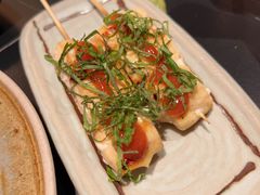 -伊藤ITO(侨福芳草地购物中心店)