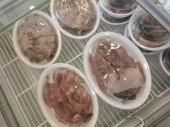 -小蓝鲸湖北菜(八一路店)