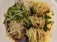 -正兴蜀园(科技园区店)