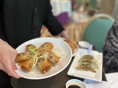 -南园酒家(前进路店)