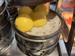 -哈尔滨中央大街华特酒店