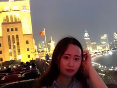 -罗斯福色戒酒吧(外滩店)