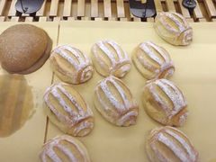 -啊噗吐呦现场烘焙(麦凯乐店)