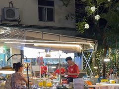 -小煵记·打边炉(西丽文光店)