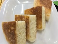 -诺敏塔拉奶茶-布里亚特包子-手把肉(锦都会店)