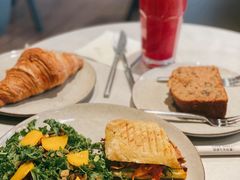 -Wagas沃歌斯(汇智店)