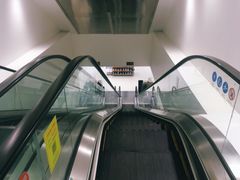 -优衣库(苏州圆融时代广场店)